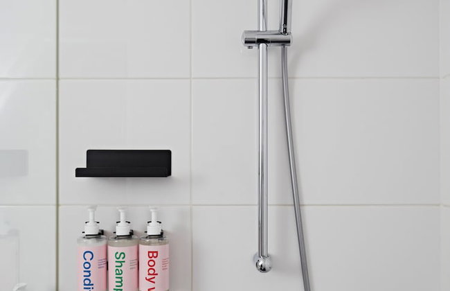 YAYS Amsterdam Salthouse Canal by Numa - Photo 34