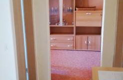 Ferienwohnung Mücheln 1 - Foto 6