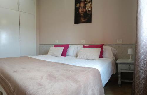 CASA PORTELA APARTAMENTOS - Foto 31