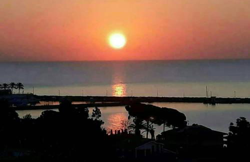 SweetHouse Pula - Foto 45