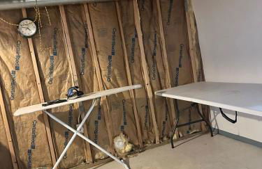 quiet and comfortable - Foto 36