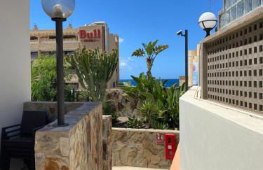 Apartamento a pocos metros de la playa - Photo 18