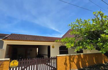 Casa em Shangri-la próxima ao mar - Foto 1