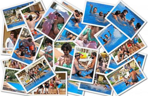 Club Villamar - Orlanda - Foto 49