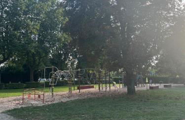 cozy house - Foto 13