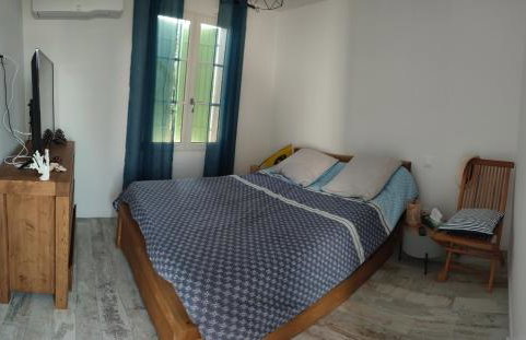 Maison propice au farniente - Foto 8