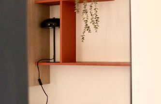 T3 chaleureux à Muret - Foto 9