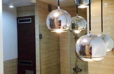 Apartament Mokotow - Foto 11