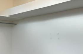 MEZZANINE DU BON ACCUEIL Deux Chambres Avec Parking - Foto 43