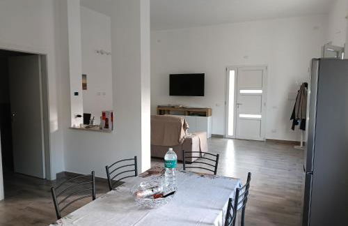 Appartamento Montevago Centro - Foto 7