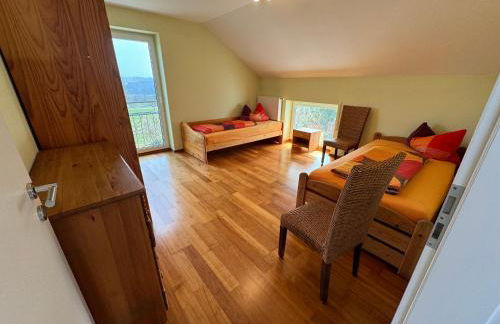 Ferienhaus Bergblick - Foto 39