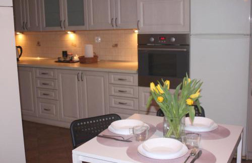 Dąbrowski - Photo 15