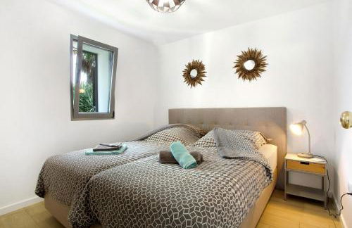 Casa De Pedra - Foto 12