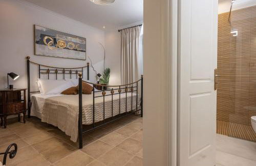 Terra Nostra Mansion Zakynthos - Foto 19