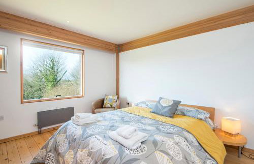 Nantsaeson - Foto 16