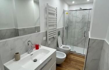 Lazio apartment nel centro di Palermo - Foto 5