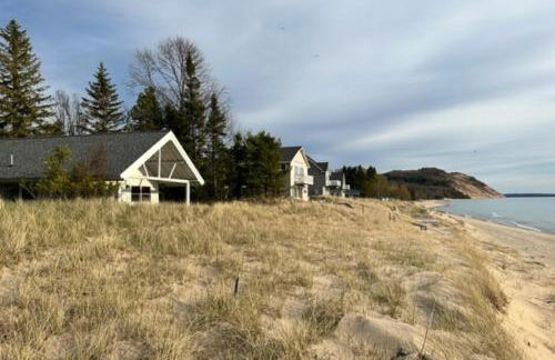 Cedar Crest - Foto 36