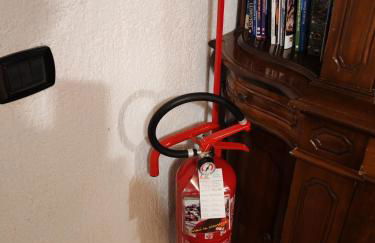 In Cima alla Contrada - Foto 37