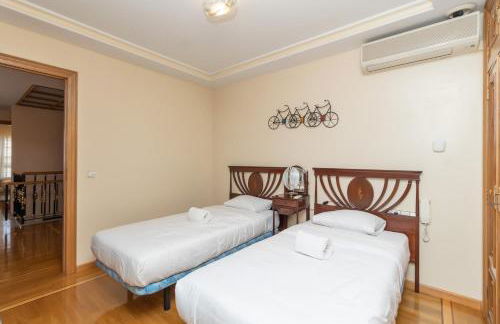 GuestReady - A un paso del Mediterráneo - Foto 21