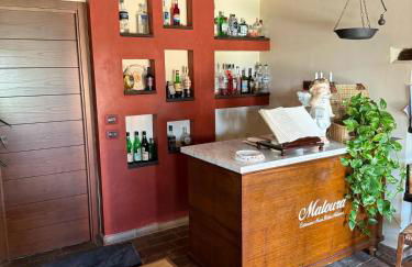 Agriturismo Maloura - Foto 29