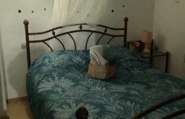 Maison charmante à Vachères avec vue sur la montagne - Foto 47