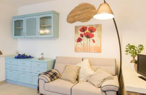 Vista Allegra Pagoda - Villa con piscina - Photo 13