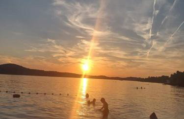 Mare kuća za odmor - Foto 42