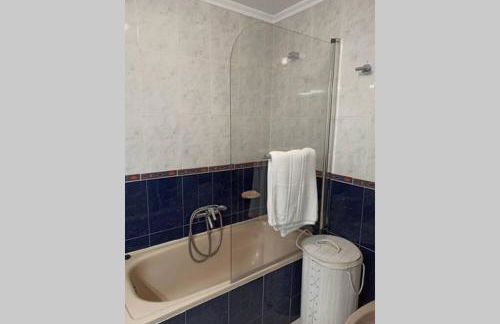 Centrico apartamento en Noja con acceso a Spa - Foto 23