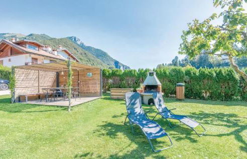 Ledro Lake Suite "Pur" - Foto 13