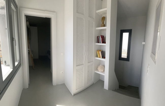 Villa Veneterra-pool-seaview-conciergeservices - Foto 34