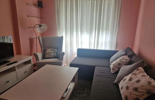 Sol de Rodeira - Foto 10