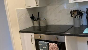 Wookey Holiday Flat - Photo 4