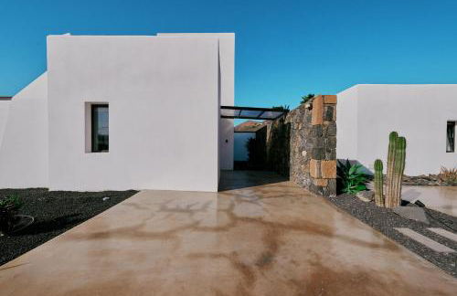 Casa del Aljibe - La Casa - Foto 4