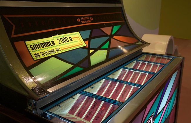 Tropicana Ibiza - Photo 5