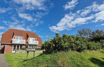 Haus Trischen Whg 04 - Foto 2