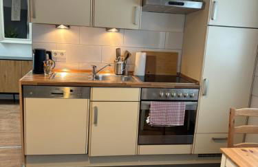 Moderne Wohnung Kerpen - Foto 24