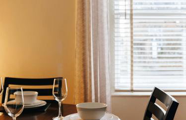 Kenmore House, Elie - Foto 9