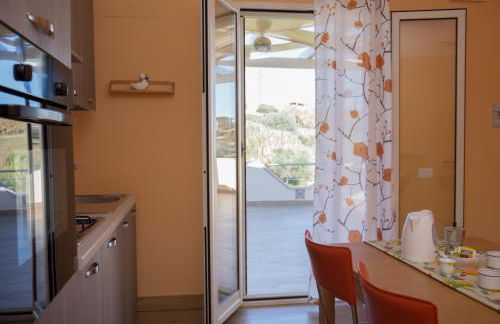 Bosco Sea Apartments - Foto 9