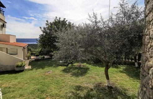 Cozy Home In Brsec With Wifi - Foto 15