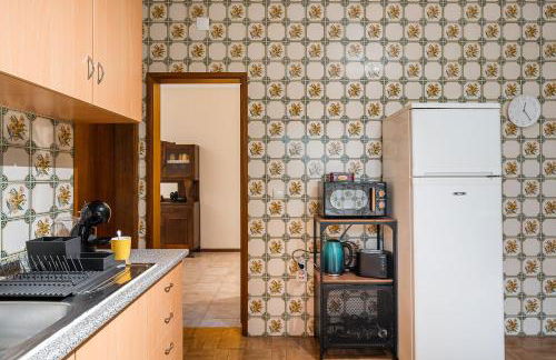 A casa do Gi - 1 - Foto 26