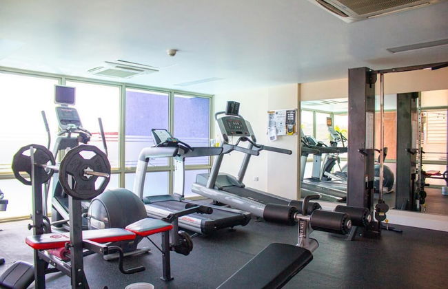 20 South Apartment - Foto 39