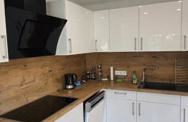 Charmantes Haus mit eigenem Garten - Photo 2