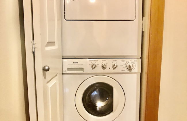 Seattle Vacation Home At the Market - Foto 10