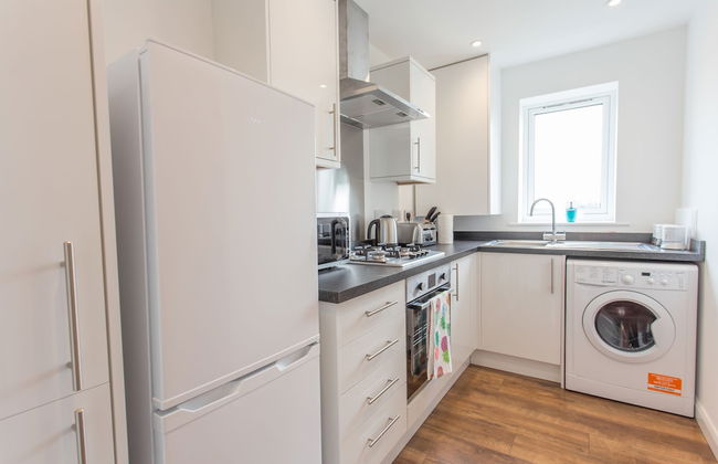 Rana Court - Foto 62