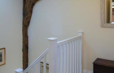 3 Hazlewood - Foto 18