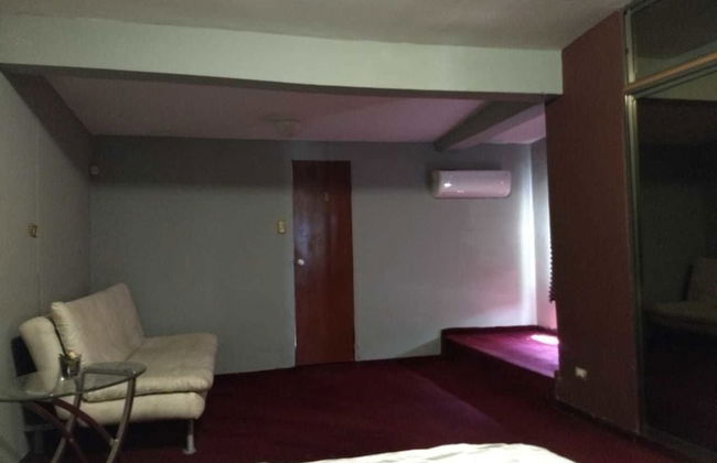 Tu hogar en los mochis - Foto 3