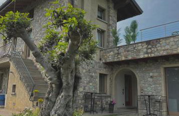 Holiday Home Sovenigo - Foto 80