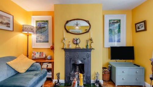 2 Bed in Rye oc-t31070 - Foto 4, Other