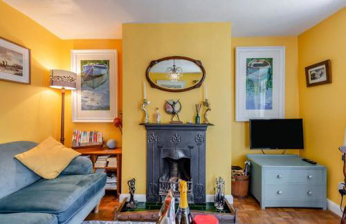 2 Bed in Rye oc-t31070 - Foto 4