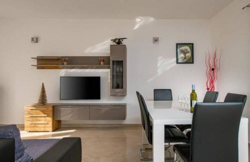 Villa Ester - Foto 22